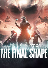 Destiny 2: The Final Shape (DLC)