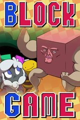 BlockGame