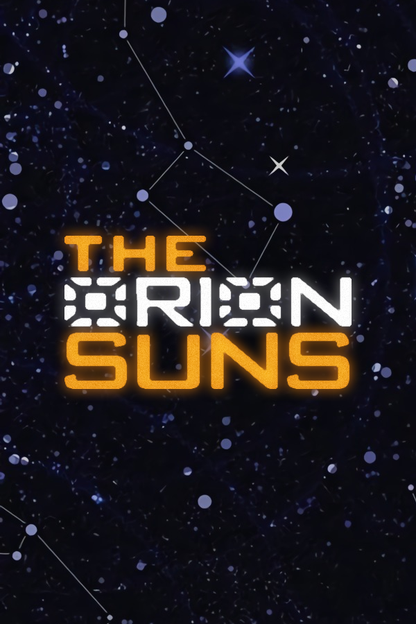 The Orion Suns