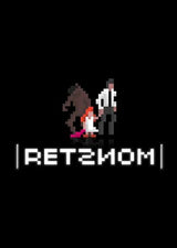RETSNOM
