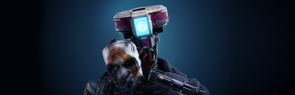 Borderlands Collection: Pandora's Box