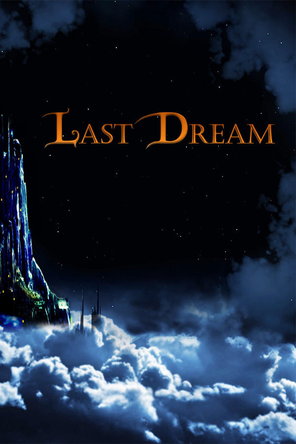 Last Dream