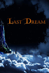 Last Dream