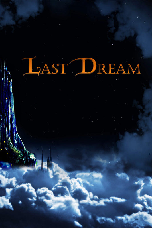 Last Dream