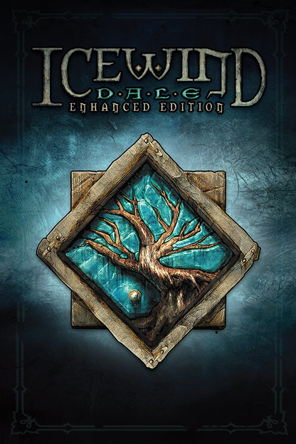 Icewind Dale (Enhanced Edition)