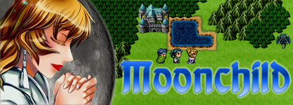 Moonchild