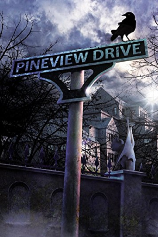 Pineview Drive