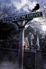 Pineview Drive