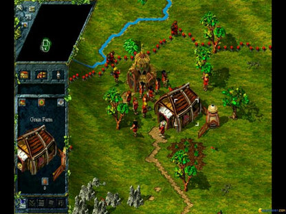 The Settlers 3: Ultimate Collection