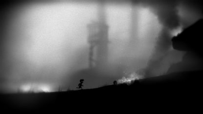 Limbo (GOG.com)