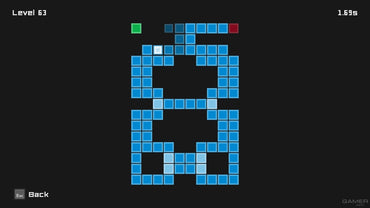 Tiles