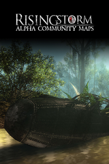 Red Orchestra 2: Rising Storm