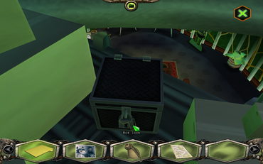 Insecticide Part 1