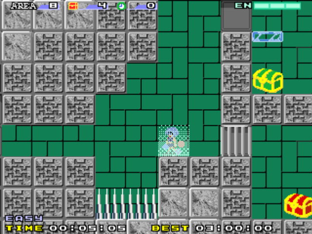 S.O.L Search of Light (Steam)