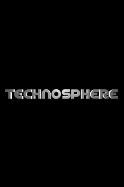 Technosphere (Switch) (EU)
