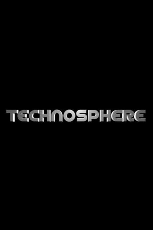 Technosphere (Switch) (EU)