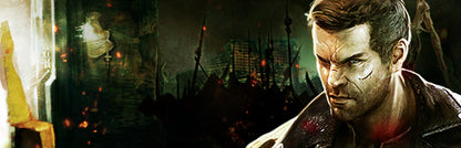 Painkiller Complete Pack (EU)