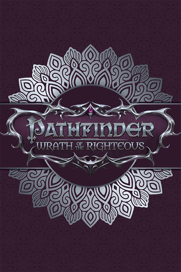 Pathfinder: Wrath of the Righteous (Enhanced Edition)