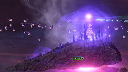 Stellaris: Overlord (DLC)