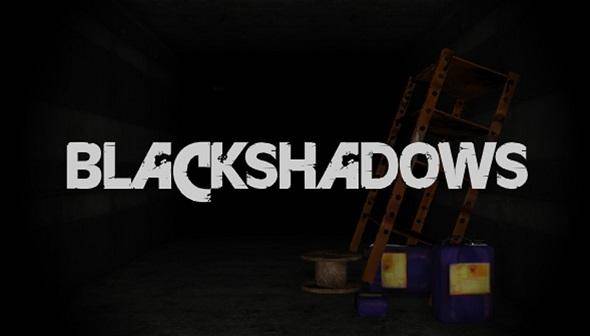 Blackshadows