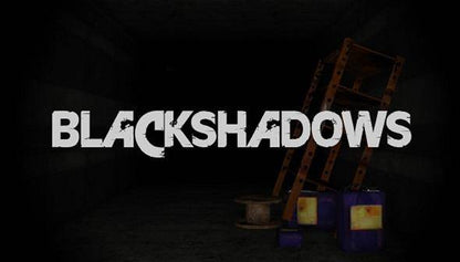 Blackshadows