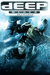Deep Black: Reloaded