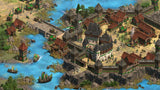 Age of Empires II: Definitive Edition - Dawn of the Dukes (DLC)
