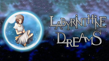Labyrinthine Dreams