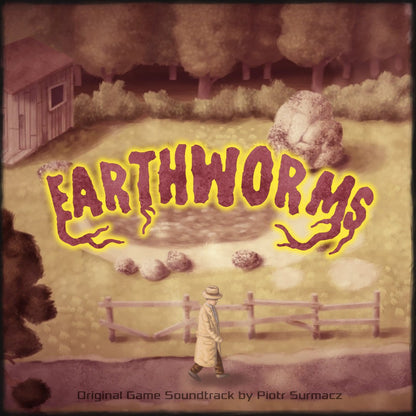 Earthworms