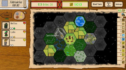 FreeHolder (PC)