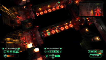 Space Hulk - Ultimate Pack
