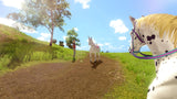 The Unicorn Princess (Switch) (EU)