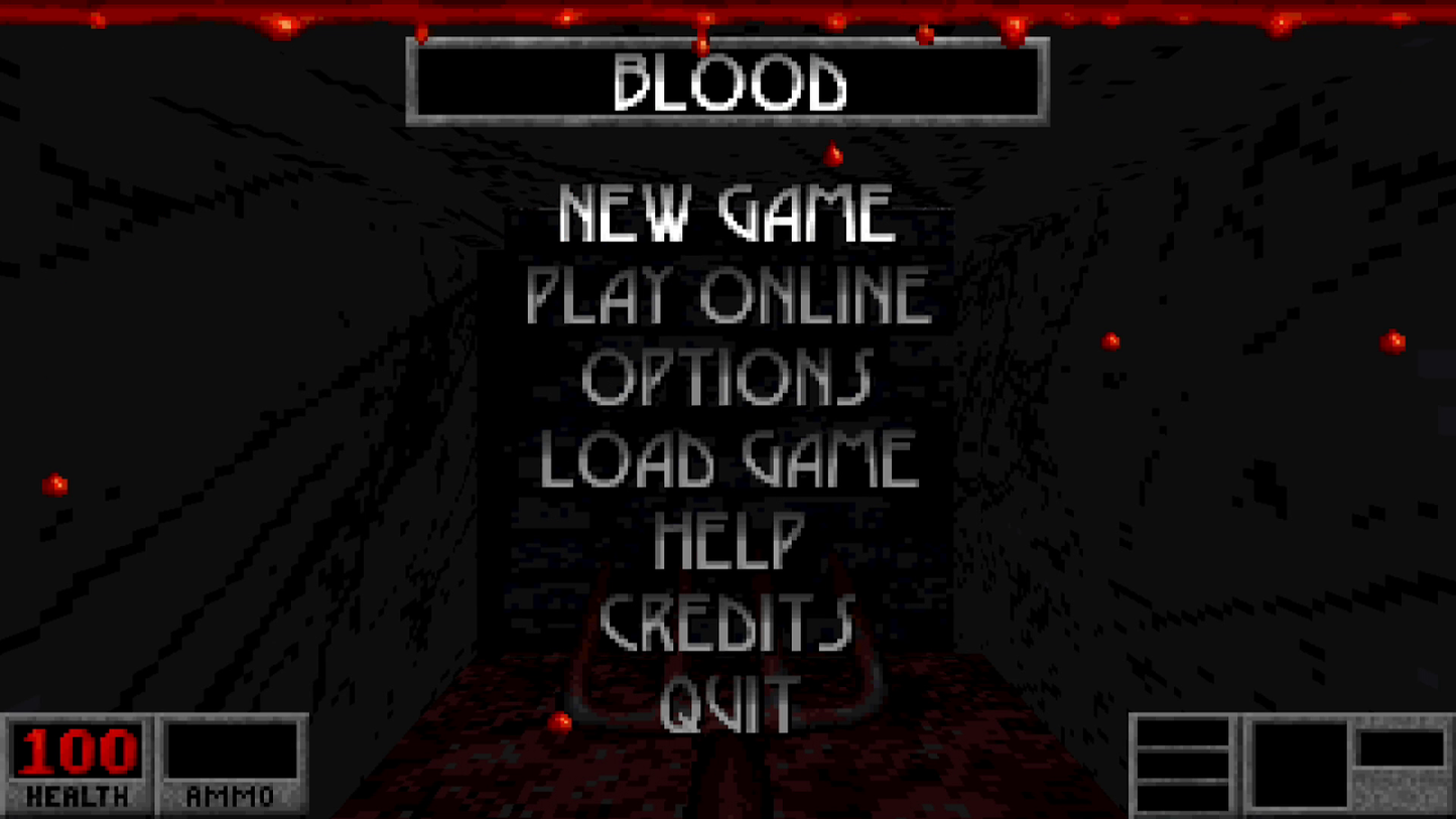Blood: One Unit Whole Blood