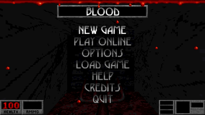 Blood: One Unit Whole Blood