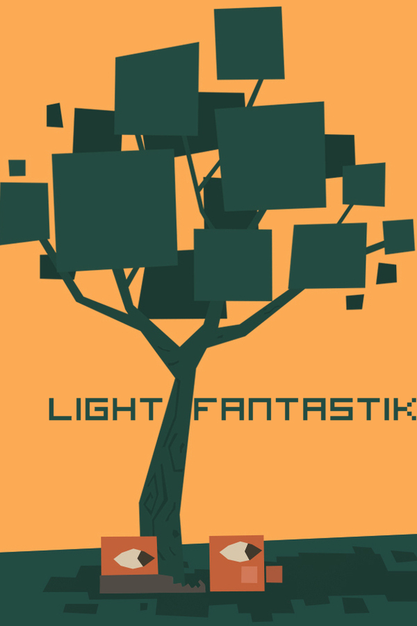 Light Fantastik