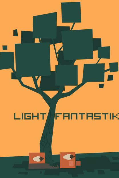 Light Fantastik