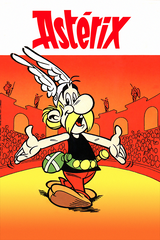 Asterix &amp; Obelix: Heroes