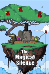 The Magical Silence
