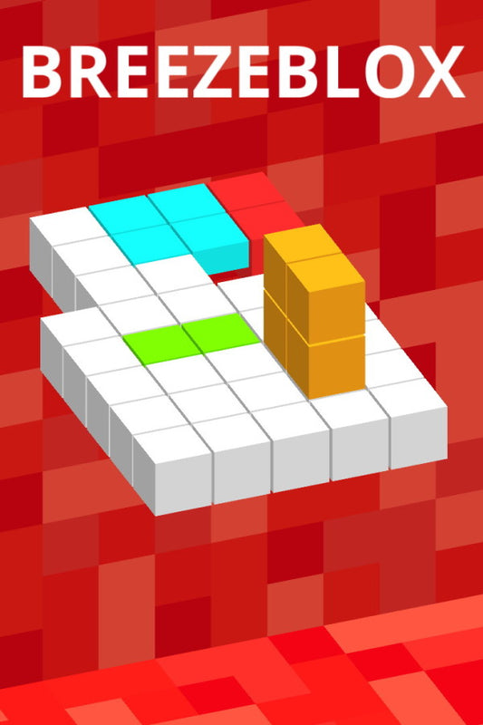 BreezeBlox