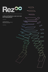 Rez Infinite