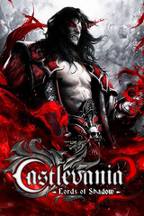 Castlevania: Lords of Shadow 2 Digital Bundle