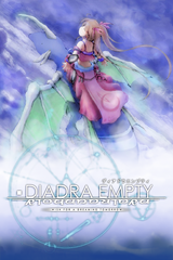 Diadra Empty