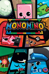 Monomino