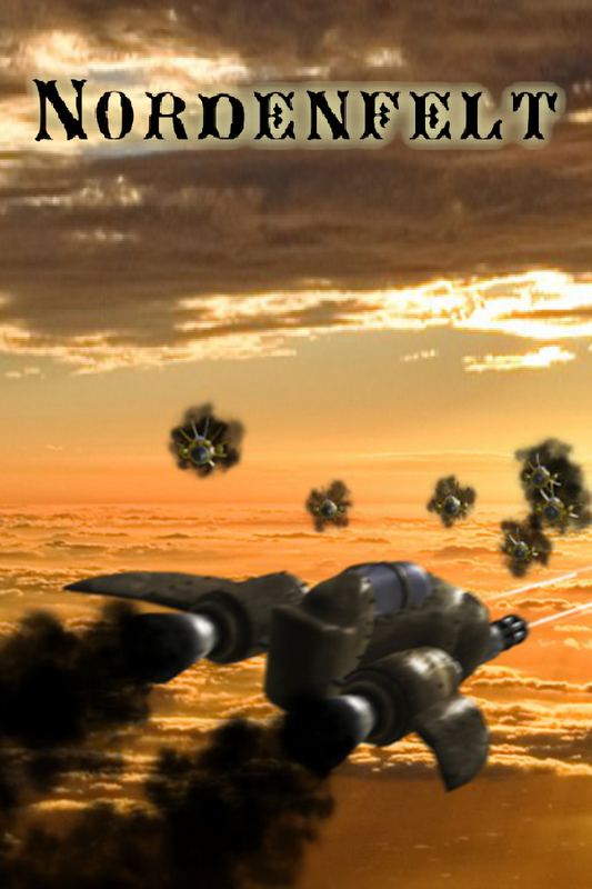 Nordenfelt
