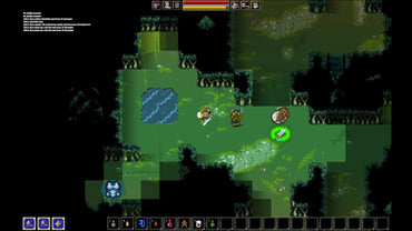 1Quest