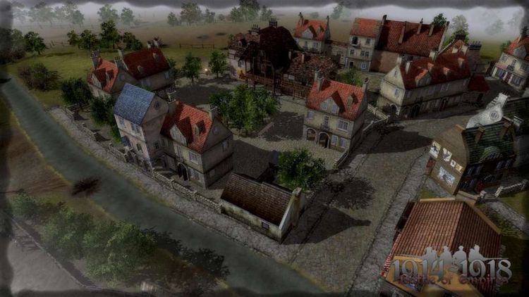 Skara Starter Package