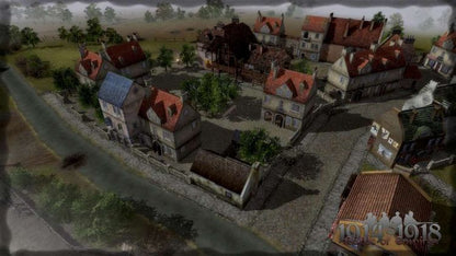 Skara Starter Package