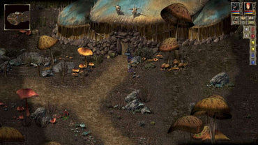 Beyond Divinity GOG