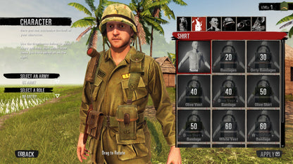 Rising Storm 2: Vietnam
