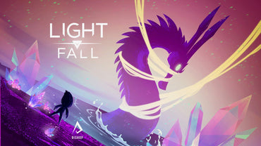 Light Fall